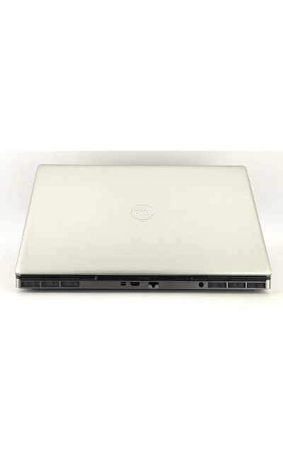 Stacja Graficzno-Robocza Dell Precision 7760 Intel Core i7-11850H 64GB 1TB SSD 17,3
